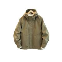 cms/erpbt/backend/web/uploads/erp/collection/images/Men Clothes/YIXING/EN0110893/img_b/EN0110893_img_b_5